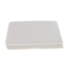 10 Pieces Disposable Beauty Massage Salon Hotel Bed Pads Cover Sheet White