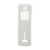 Load image into Gallery viewer, Silicone Case Skin Rubber Cover for IJOY Mercury Kit Luminous