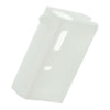 Load image into Gallery viewer, Silicone Case Skin Rubber Cover for IJOY Mercury Kit Luminous