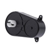 Load image into Gallery viewer, 6V 12V Electric Steering Gearbox Motor for RS280 380 Kids Toy Cars C-12V