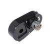 Load image into Gallery viewer, 6V 12V Electric Steering Gearbox Motor for RS280 380 Kids Toy Cars C-12V