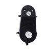 6V 12V Electric Steering Gearbox Motor for RS280 380 Kids Toy Cars A-12V