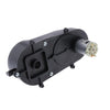 6V 12V Electric Steering Gearbox Motor for RS280 380 Kids Toy Cars A-12V
