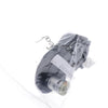 6V 12V Electric Steering Gearbox Motor for RS280 380 Kids Toy Cars A-12V