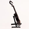 Load image into Gallery viewer, 1/6 Pipa Lute Zhongruan Musical Instruments Model for 12inch Figures