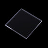 Load image into Gallery viewer, 10pcs Acrylic Base Miniature Display Stand RPG Wargames Accessory Square