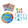 Load image into Gallery viewer, Stretch The Truth Board Game Liar Bluffing Children Families Party Fun Toy