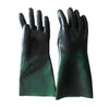 Replacement Labour Protection Gloves for Sand Blasting Cabinet Sandblaster