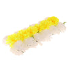 Funeral Flower Chrysanthemum Memorial Flower Grave Flower Decoration  A