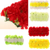 Funeral Flower Chrysanthemum Memorial Flower Grave Flower Decoration  A