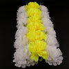 Funeral Flower Chrysanthemum Memorial Flower Grave Flower Decoration  A