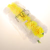 Funeral Flower Chrysanthemum Memorial Flower Grave Flower Decoration  A