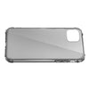 Protective Case for iPhone 11 Pro XR XS iPhoneX Xs gray