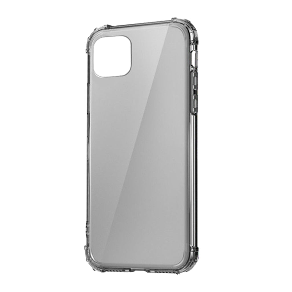 Protective Case for iPhone 11 Pro XR XS iPhoneX Xs gray