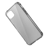 Protective Case for iPhone 11 Pro XR XS iPhoneX Xs gray