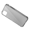 Protective Case for iPhone 11 Pro XR XS iPhone 11 gray