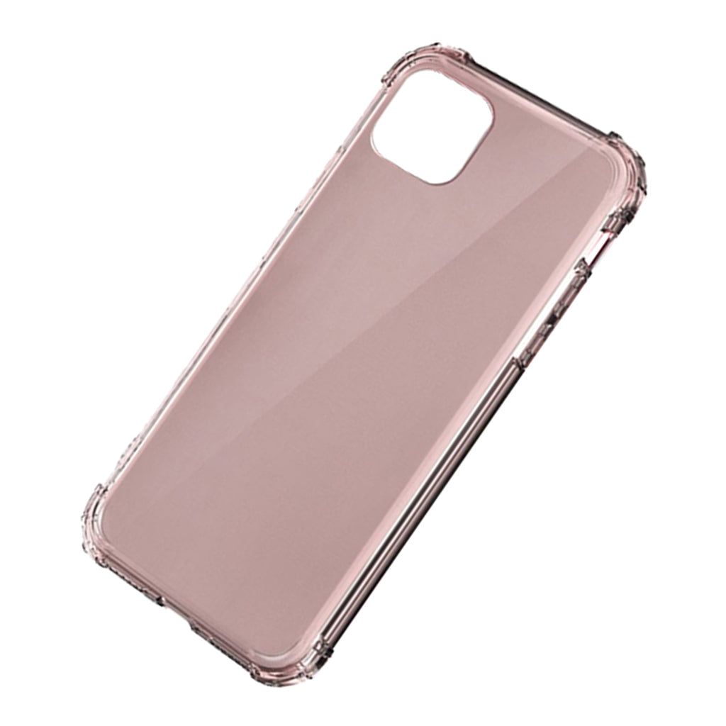 Protective Case for iPhone 11 Pro XR XS iPhone 11 pro max pink