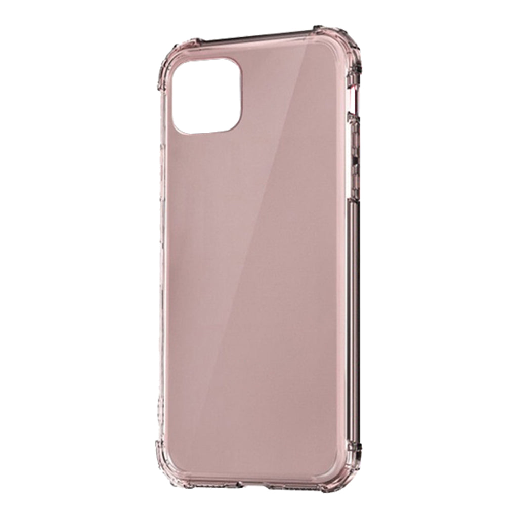 Protective Case for iPhone 11 Pro XR XS iPhone 11 pro max pink