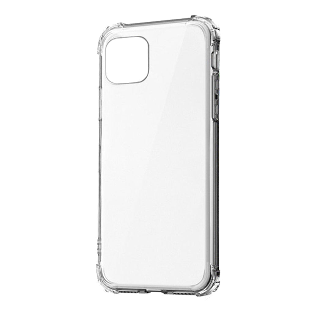 Protective Case for iPhone 11 Pro XR XS iPhone 11 pro max transparency