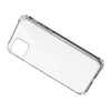 Protective Case for iPhone 11 Pro XR XS iPhone 11 transparency