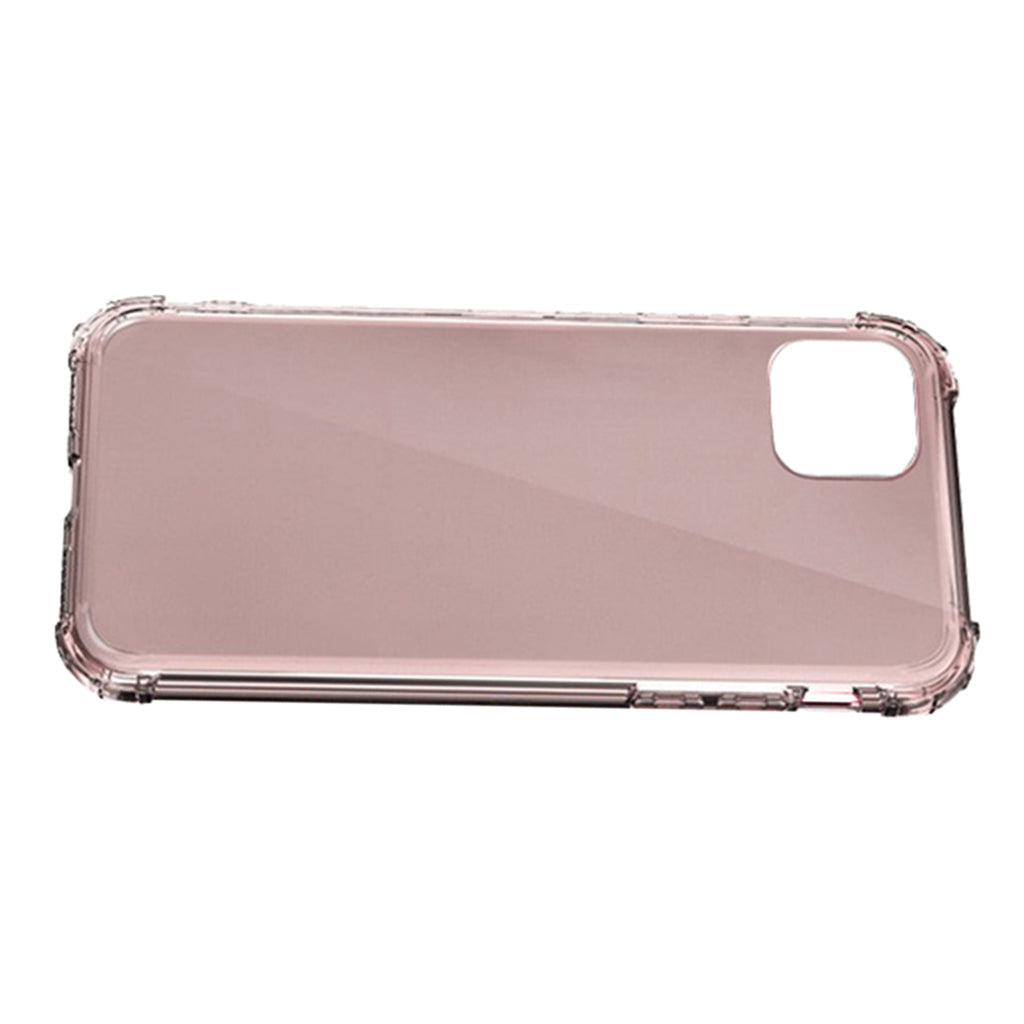 Protective Case for iPhone 11 Pro XR XS iPhone 11 pink