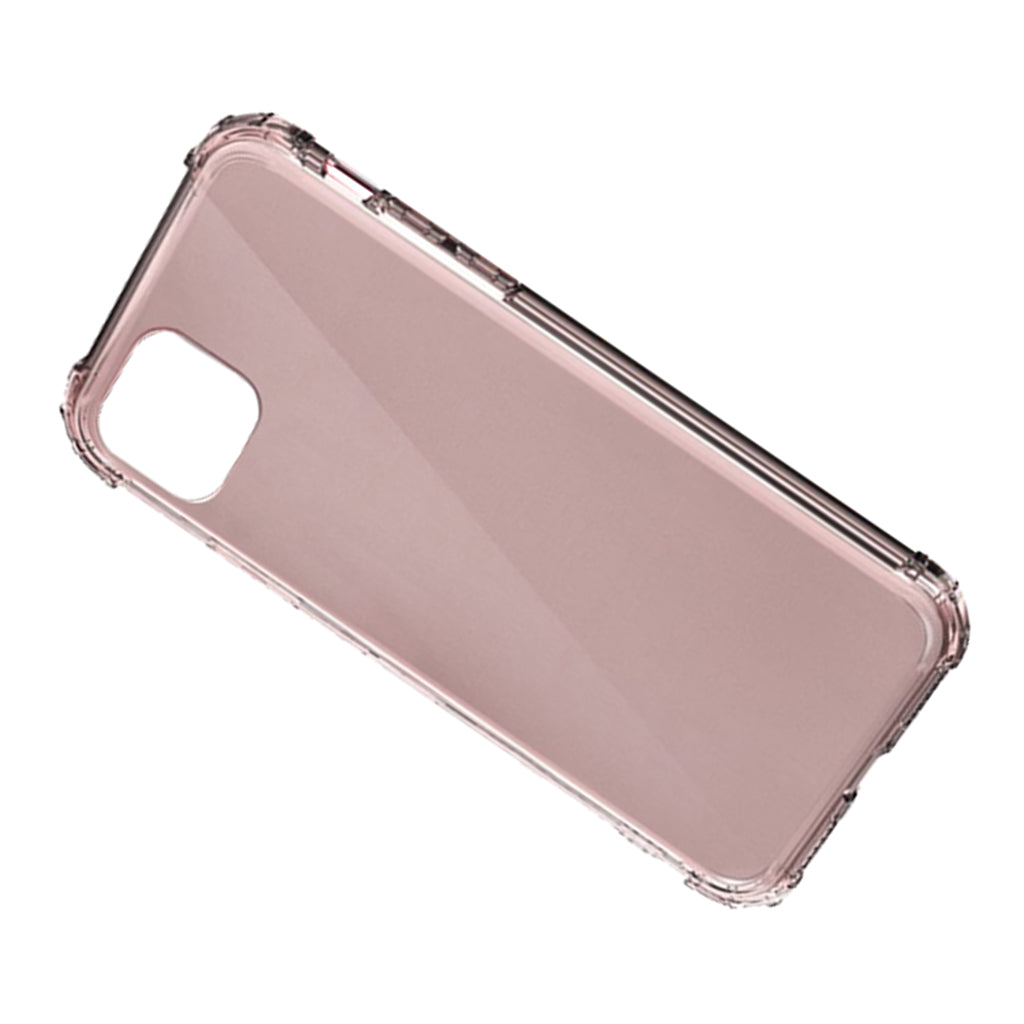 Protective Case for iPhone 11 Pro XR XS iPhone 11 pink