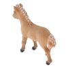 Simulation Multi Animal Model Figurine Educational Toy Home Decor Pony A