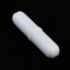 PTFE Magnetic Stirrer Mixer Stir Bar Lab Experiment Equipment Accs B7x35mm