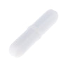 PTFE Magnetic Stirrer Mixer Stir Bar Lab Experiment Equipment Accs B7x35mm