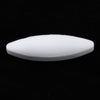 PTFE Magnetic Stirrer Mixer Stir Bar Lab Experiment Equipment Accs A20x60mm