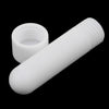 PTFE Centrifuge Tube Screw Cap Test Tubes Labware Laboratory Equipment 5ML