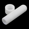 Load image into Gallery viewer, PTFE Centrifuge Tube Screw Cap Test Tubes Labware Laboratory Equipment 5ML