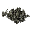 450g/Pack Polish Carbon Steel Ball for Tumbling Tumbler Polishing