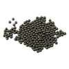 450g/Pack Polish Carbon Steel Ball for Tumbling Tumbler Polishing