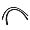 Nitrile Rubber Fuel Tubing Petrol Diesel Oil Line carburetor Hose Pipe 20mm