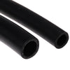 Nitrile Rubber Fuel Tubing Petrol Diesel Oil Line carburetor Hose Pipe 20mm