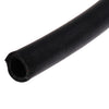 Nitrile Rubber Fuel Tubing Petrol Diesel Oil Line carburetor Hose Pipe 20mm