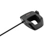 USB Watch Charger Charging Stand Charging Base for Garmin Forerunner 205/305