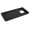 TPU Silicone Gel Case Best Protection Cover for Huawei Mate 20 Pro Gray