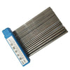 Solid Wire Core Round Wire Forming Rod Jewelry Making Tool Stainless Steel