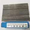 Solid Wire Core Round Wire Forming Rod Jewelry Making Tool Stainless Steel