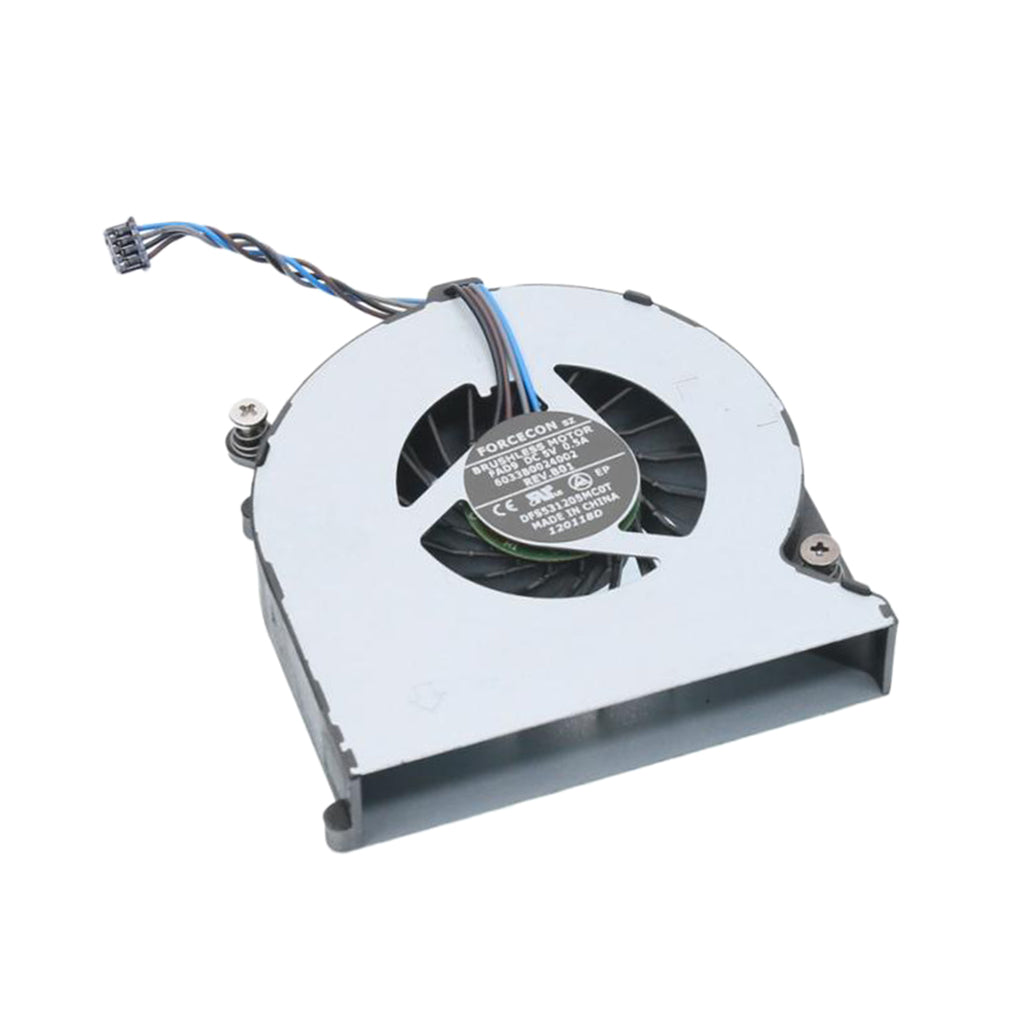 CPU Cooling Fan for HP Probook 4530S 4535S 4730S 646285-001 641839-001