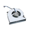 CPU Cooling Fan for HP Probook 4530S 4535S 4730S 646285-001 641839-001