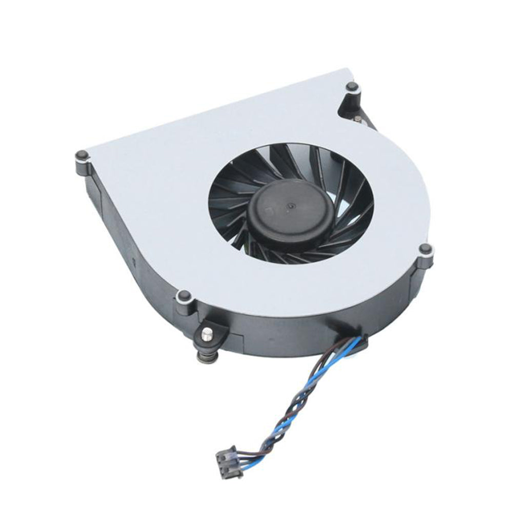 CPU Cooling Fan for HP Probook 4530S 4535S 4730S 646285-001 641839-001