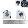 CPU Cooling Fan for HP Probook 4530S 4535S 4730S 646285-001 641839-001