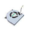 Replacement Laptop CPU Cooling Fan for ASUS N550 N750 N550J