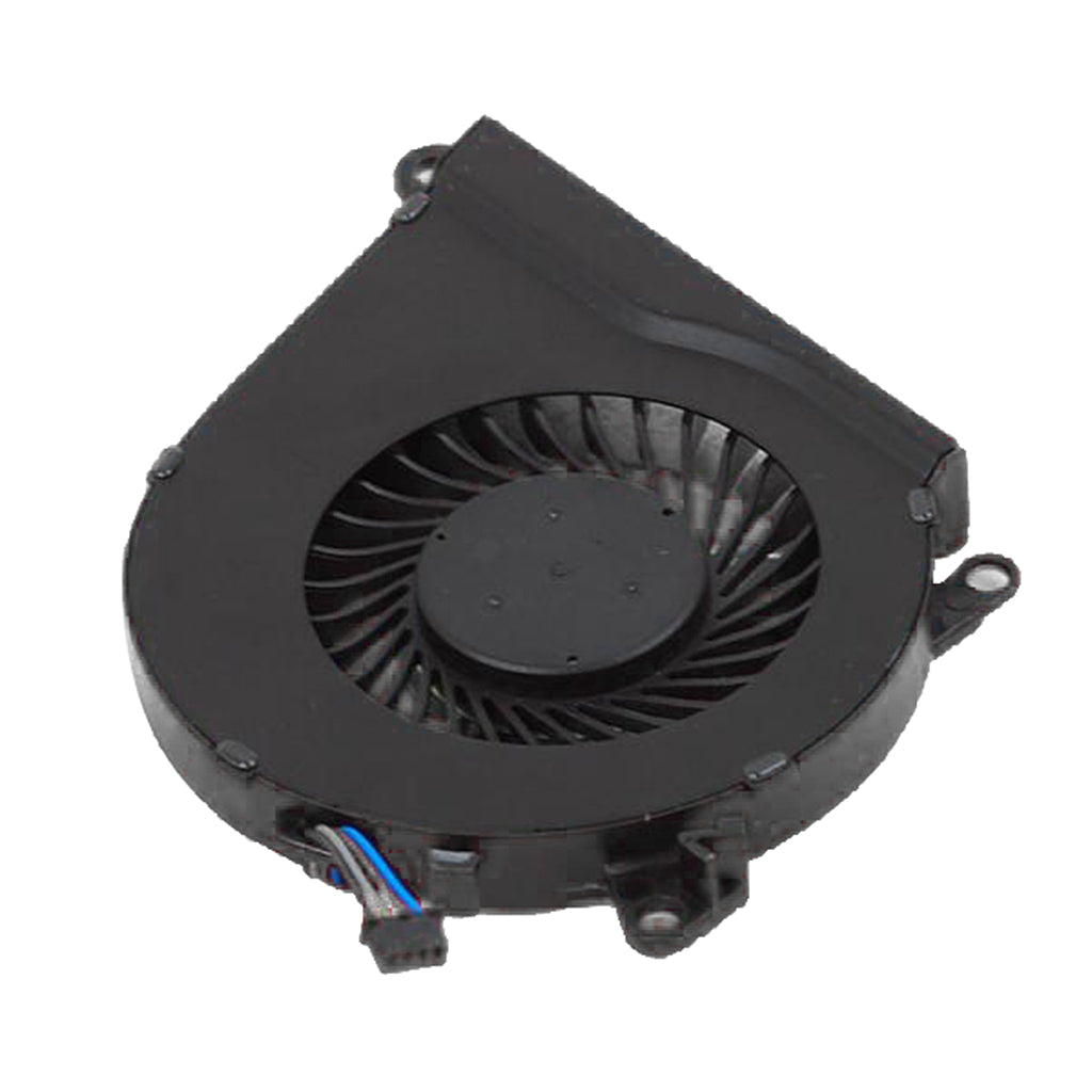 new for HP OMEN 15-AX033DX 15-AX043DX 15-AX101TX series CPU cooling fan