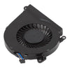 new for HP OMEN 15-AX033DX 15-AX043DX 15-AX101TX series CPU cooling fan