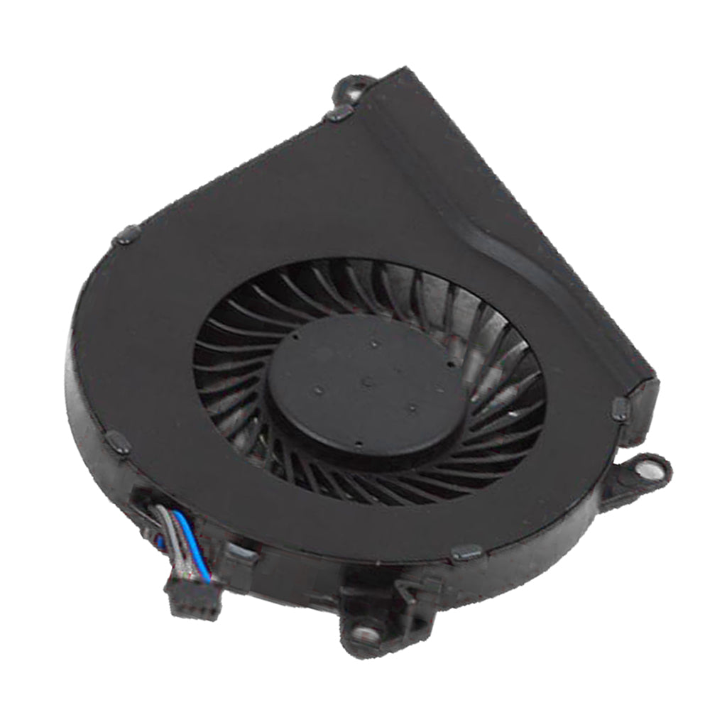 new for HP OMEN 15-AX033DX 15-AX043DX 15-AX101TX series CPU cooling fan