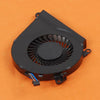 new for HP OMEN 15-AX033DX 15-AX043DX 15-AX101TX series CPU cooling fan